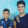 ANANYA PRAMOD RAGHAVAN