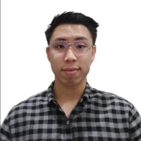 Wong Han Wei (Randy)