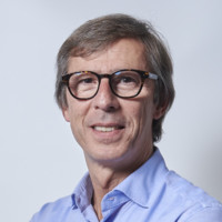 Mario Ferrero