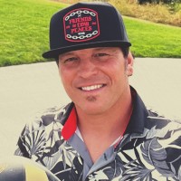 Noah Zeiser