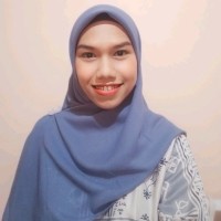 Dara Maharani Qomara