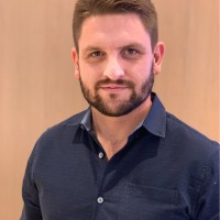 Sebastian Montaudon