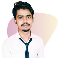 Abhishek Sah