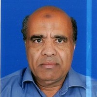 Sana Ullah