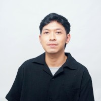 Bagus Aswondo