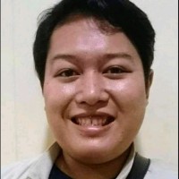Alan, Jr. Paguia