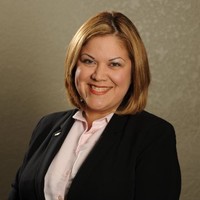 Rebecca Elizondo