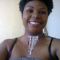 Nonhlanhla Ngcobo