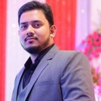 Arijit Choudhury