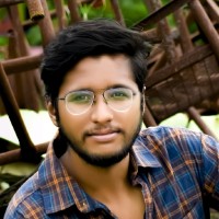 Pavan Guru Kalyan