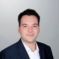 George Economides