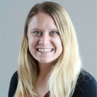 Meghan Hosely