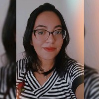 Hadassa Ester Bezerra Da Silva