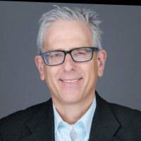 Doron Schneider, Md, Mba, Facp