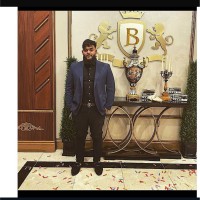 Rahat H.