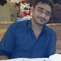Arpit Agrawal