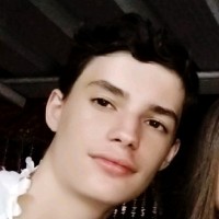 Gabriel Gonçalves Ramirez Martins