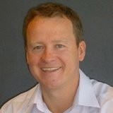 Nick Ball