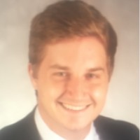 Zach Boehler