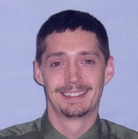 Matt Rader