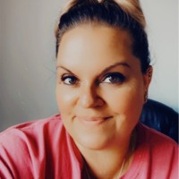 Karen Baker