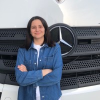 Ceren Dilay Taş