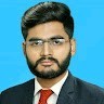 Raza Ahmad Khan Niazi