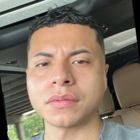 Jose Rodriguez