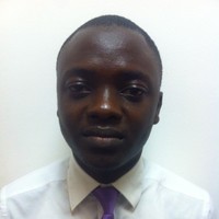 Babajide Egbinade