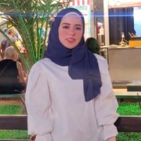dania maktabi