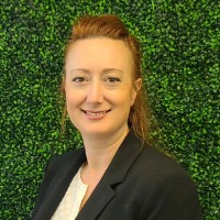 Heather Iversen Cress