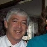 Thomas Cronin