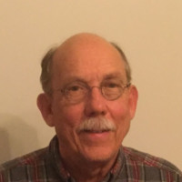 Larry Doggett