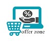 offer zone