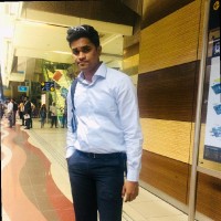 Rohan Eldo J. Panakkal
