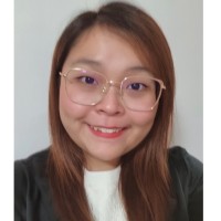 Abigail Cheong