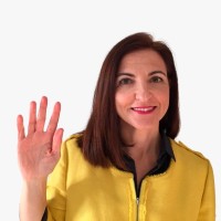 Silvia García Fernández