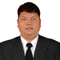 Nurudin Maruf