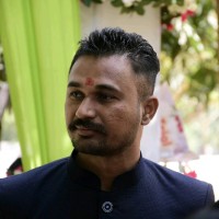 Piyush Makwana