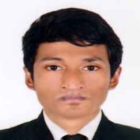 Firuj Ahmad