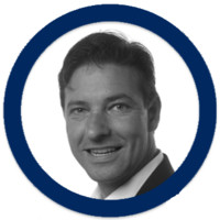 Paul Langenegger RM RT