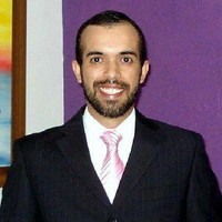 Reinaldo Sodre