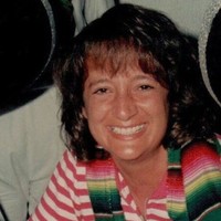 Joni Harlan