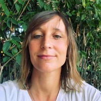 Julie Gheysen
