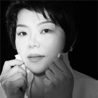 Yehua Zhang