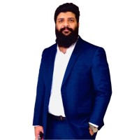 Rashid Hussain