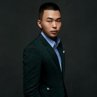 Di Kang