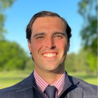 Tommy Walter, Pga