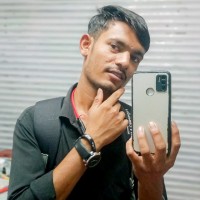 Aakash Lowanshi