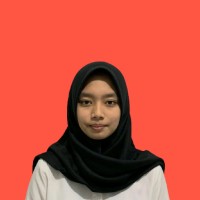 SABRINA JIHAN KHAIRUNISSA